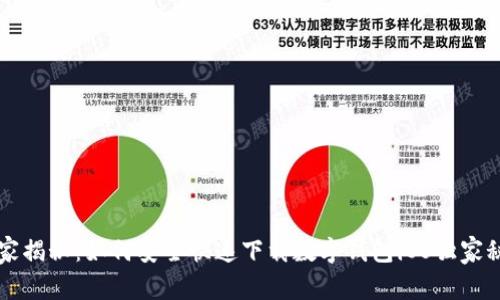 专家揭秘：如何安全快速下载数字钱包iOS独家秘诀