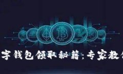 揭秘美团数字钱包领取秘籍：专家教你轻松获取