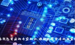 华为钱包背后的专家知识：揭秘数字货币的独家