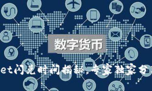 tpWallet闪兑时间揭秘，专家独家分享秘诀!