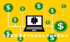 专家解读：数字钱包视频支付的独家秘诀