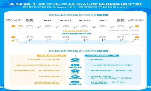 专家揭秘：京东数字钱包独家试用秘诀，轻松玩转购物新体验