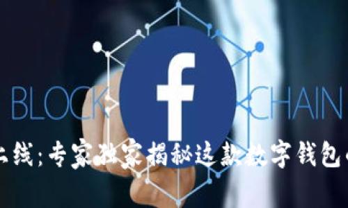 tpWallet上线：专家独家揭秘这款数字钱包的使用秘诀