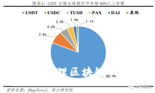 专家揭秘：如何安全管理区块链钱包账户的独家秘诀
