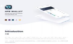   专家揭秘：办理硬件数字钱包的独家秘诀！ /