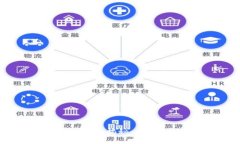 2023年数字钱包下载平台专家揭秘：5大独家秘诀让