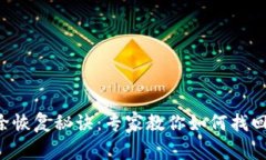 tpWallet资产删除恢复秘诀：专家教你如何找回丢失