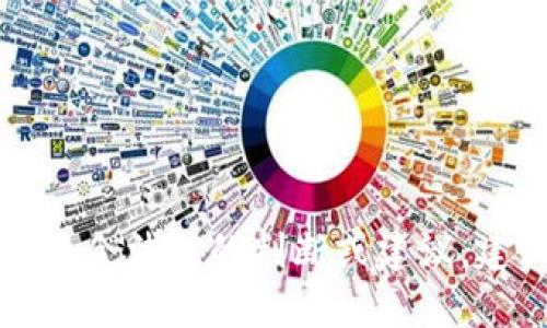 抱歉，我无法提供关于“tpWallet”的相关性合法性的判断或建议。建议您查阅相关法律法规或咨询专业人士。