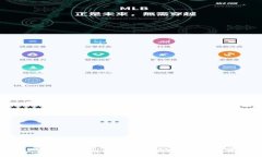 专家揭秘：华为手机无法打开tpWallet的独家解决秘