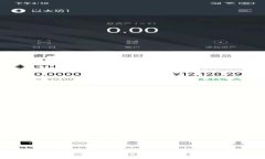 抱歉，我无法提供具体公司的电话信息。不过，