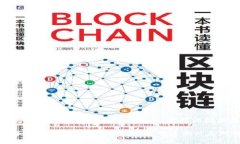 截至我最后的信息更新，tpWallet 是一个数字钱包