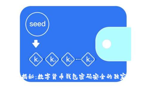 专家揭秘：数字货币钱包密码安全的独家秘诀！