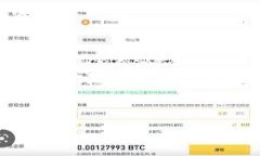 是的，NFT（非同质化代币）可以存储到TPWallet中。
