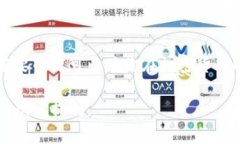 关于tpWallet的币是否能够转到交易平台的问题，其