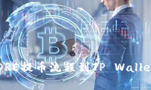专家揭秘：CORE提币流程到TP Wallet的独家秘诀
