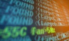 数字钱包（Digital Wallet）是指一种用于存储、管理