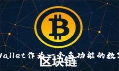 tpWallet的创始人是周润发（Rung Fa Zhou），他在区块