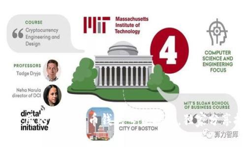 印尼人最爱用的加密货币钱包专家揭秘，独家分享投资秘诀！