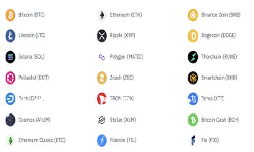 专家揭秘：数字钱包与网银验证的账务处理秘诀