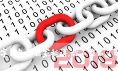 专家揭秘：Vi数字钱包的独家秘诀，你不能不了解