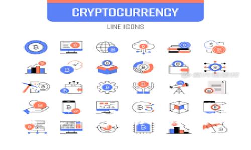 如何创建TP冷钱包：独家专家秘诀，让你的数字资产更安全