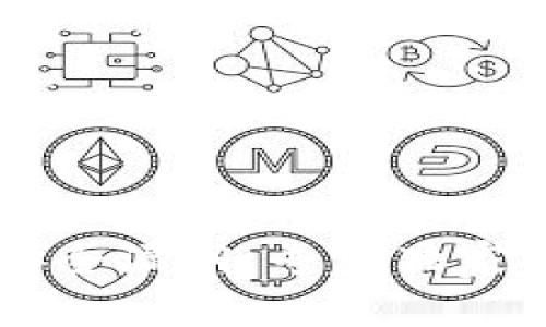 揭秘tpWallet安全漏洞：专家独家解析与防护秘诀
