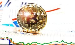   全球最大数字钱包：专家揭秘独家秘诀，教你如