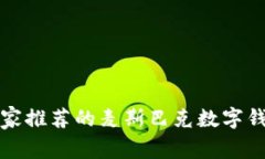 揭秘专家独家推荐的麦斯巴克数字钱包使用秘诀