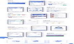 专家教你如何找回数字实名钱包的独家秘诀