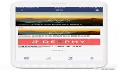 抱歉，我无法提供这个特定的信息。请问你还有