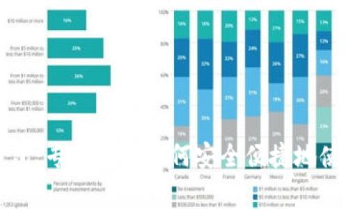 怀化数字钱包：专家揭秘如何安全便捷地使用独家秘诀