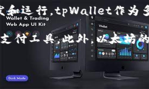tpWallet的ETH网络是以太坊网络。以太坊是一个开源的区块链平台，支持智能合约和去中心化应用（DApps）的开发和运行。tpWallet作为多链钱包，除了支持以太坊网络之外，还能兼容多种其他的区块链网络，使用户能够在一个平台上管理不同加密货币。

以太坊网络最为人熟知的应用就是其ETH代币，ETH不仅是交易的媒介，更是智能合约执行的费用（即“Gas”费用）的支付工具。此外，以太坊的生态系统中还有许多去中心化金融（DeFi）项目、非同质化代币（NFT）市场等丰富的应用场景。

如果你对tpWallet或以太坊网络有更多的疑问或者具体操作需要了解的地方，可以继续询问！