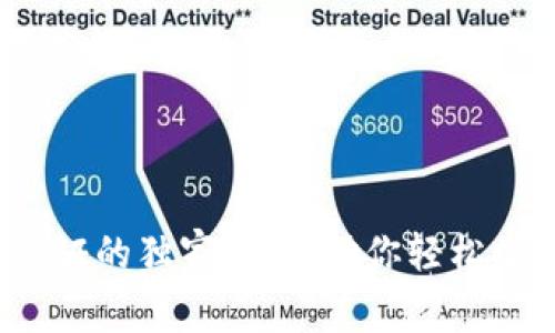 专家揭秘：数字钱包凭证的独家秘诀，助你轻松掌握数字货币管理技巧