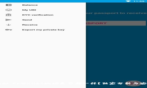 专家揭秘：tpWallet地址是否都一样？独家分析与安全秘诀