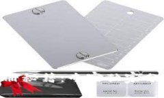 tpWallet下载注册秘籍：专家独家分享，让你轻松上