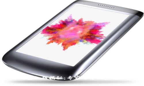 数字钱包私钥揭秘：专家分享独家使用秘诀