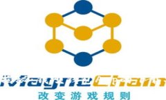 专家独家揭秘：钱呗钱包App的下载安装秘诀！