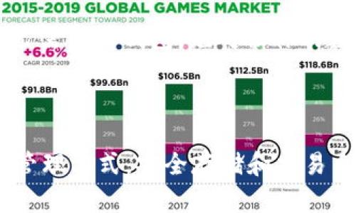 关于“tpWallet”和“bk钱包”是否通用的问题，其实还是要具体分析这两个钱包的功能、支持的货币和链等方面。

### 一、tpWallet 和 bk钱包的基本介绍

#### tpWallet是什么？
tpWallet是一个数字货币钱包，支持多种区块链资产的存储、管理和交易。它通常会提供用户友好的界面，方便用户进行资产管理。

#### bk钱包是什么？
bk钱包是另一种数字货币钱包，也支持多种加密货币的存储和交易。一般来说，bk钱包的设计同样十分注重用户体验，适合不同水平的用户。

### 二、两者的兼容性分析

#### 1. 钱包类型的对比
首先，我们需要明确两者是否为同类型的钱包。tpWallet和bk钱包都属于数字货币钱包，但是在技术实现、API接口等方面可能存在差异。这意味着即便它们都能够存储某些相同的资产，操作方式上可能有不同。

#### 2. 支持的资产对比
另外一个关键点是两者支持的加密货币。在查看两者的官方网站或相关文档时，可以找到它们支持的具体资产。如果tpWallet支持某种币种，而bk钱包也支持，那么在这方面上它们是通用的。反之，如果只支持一部分，用户在进行转账或提现的时候就需要注意了。

### 三、用户体验与安全性

#### 1. 用户界面
tpWallet和bk钱包在用户界面和使用体验上可能会存在差异。很多用户可能更倾向于一个操作简单、直观的界面。在选择钱包的时候，考虑这些细节可能帮助你选择更适合自己的工具。

#### 2. 安全性因素
安全性是使用数字钱包时一个非常重要的因素。tpWallet和bk钱包在安全机制（如私钥管理、双重认证等）上是否相同，直接影响用户资产的安全。建议用户在选择之前多研究一下各自的安全性能。

### 四、总结和建议

#### 1. 通用性总结
总的来说，tpWallet和bk钱包在某些方面是可以互通的，特别是在资产方面如果支持相同的币种。但在具体的使用上，还需要关注每个钱包的操作流程、技术支持等。

#### 2. 个人建议
建议大家在选择钱包时，不仅要关注它们的通用性，还要考虑到以上提到的用户体验和安全性方面。选择一个符合自己需求的钱包，绝对让你的数字货币管理过程更加顺畅。

### 结语

最后，不管是tpWallet还是bk钱包，了解它们的功能及特点都是非常重要的。希望你能从中找到适合自己的数字货币管理方式，安全存储和交易自己的资产！如果还有其他问题，随时欢迎讨论！