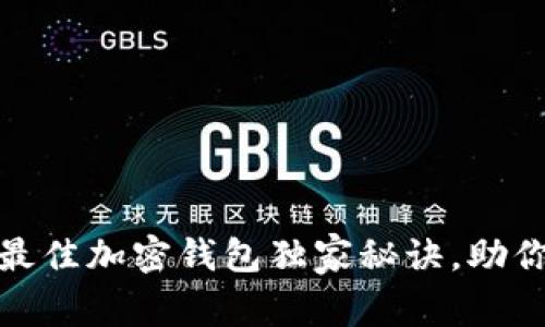 专家揭秘：2023年最佳加密钱包独家秘诀，助你安全存储数字资产