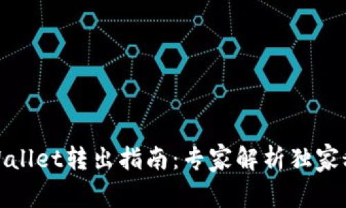 tpWallet转出指南：专家解析独家秘诀
