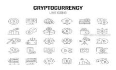 专家揭秘：tpWallet如何轻松接受以太坊的独家秘诀