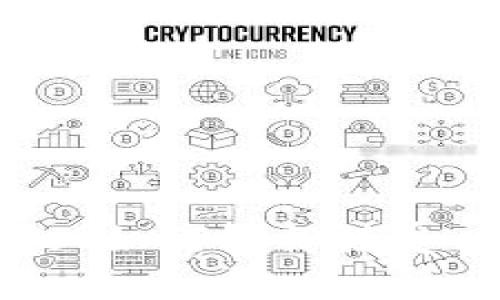 专家揭秘：tpWallet如何轻松接受以太坊的独家秘诀