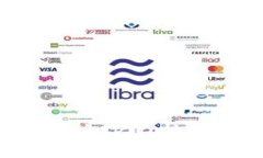 tpWallet挖矿指南：解决tpWallet无法挖矿的常见问题