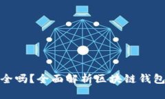 下载的区块链钱包安全吗？全面解析区块链钱包