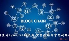 如何查看tpWallet助记词：完整指南与常见问题解答