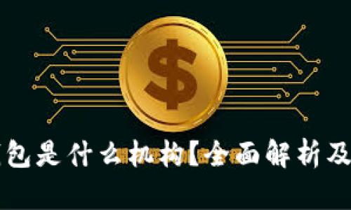 区块链钱包是什么机构？全面解析及应用指南