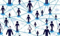 初探ALB加密钱包：安全、便捷与未来前景