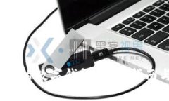 2023年排行第一的数字钱包：选择指南与最佳使用