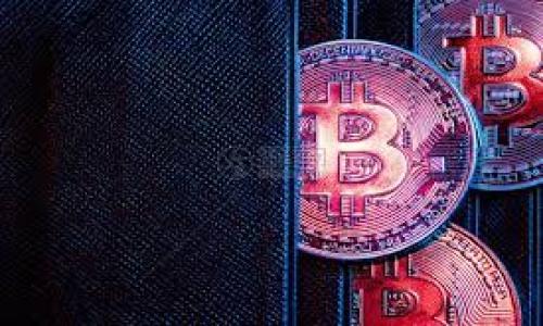 

 华为钱包内测：解密加密卡的优势与应用