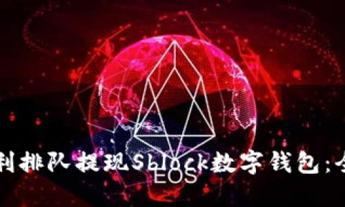 如何顺利排队提现Sblock数字钱包：全面指南